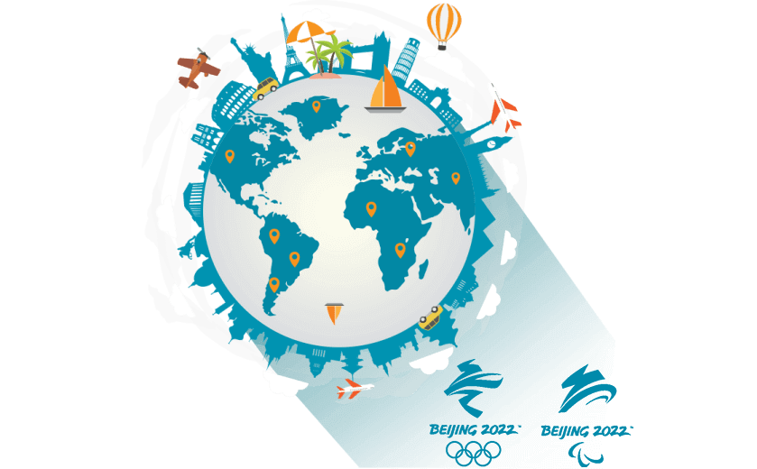 微信加速器 - SQUIDCN